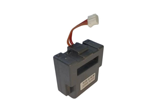 Voltage Transformer YM3L-630A